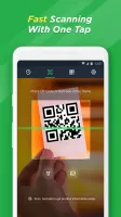 QR Code Reader-Barcode Scanner