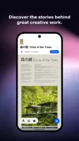 Behance
