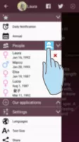 Women Horoscope