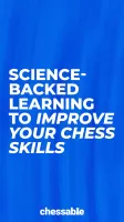 Chessable