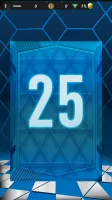 PACFUT 25 Draft & Pack Opener