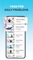 Yog4Lyf