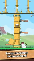 Timberman 2