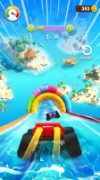 Car Race: 3D Racing Cars Games