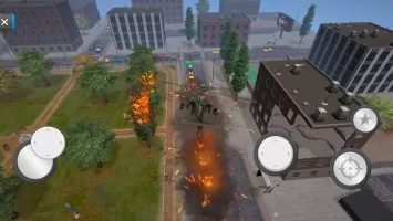 City Smash 2