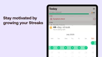 MyTherapy Pill Reminder