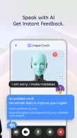 Lingual Coach