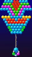 Bubble Pop: Ball Shooter Game