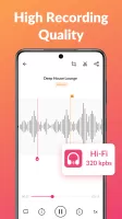 Voice Recorder & Voice Memos