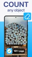 TapScanner