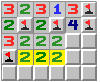Minesweeper for Android