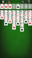 FreeCell