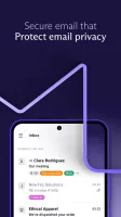 Proton Mail