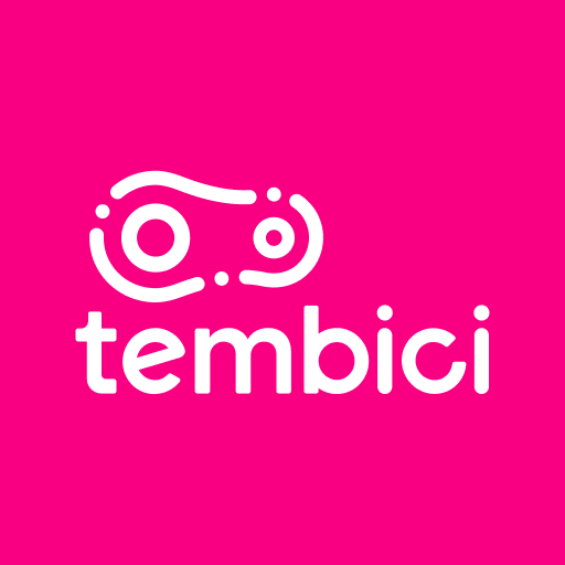 Tembici