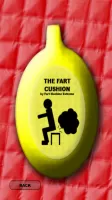 Fart Sound Board Fart Sounds