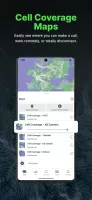 Gaia GPS