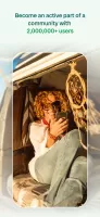 Campercontact - Camper Van