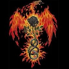 Rose Phoenix