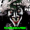 MadBrosGaming