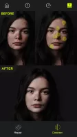 Photo Retouch