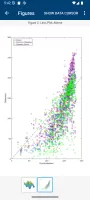 MATLAB Mobile