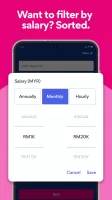 Jobstreet