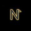 Naneo Games