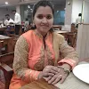 Kalyani