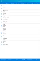 Barcode & QR Code Reader