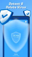 Antivirus: Virus Remover Clean