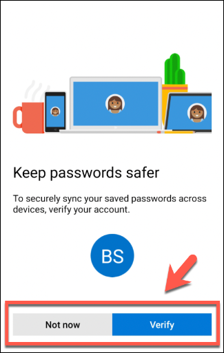 Microsoft Edge
