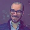 Abdohosni27 Casber