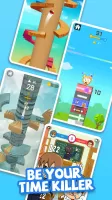 Puzzle Collection: Mini Games