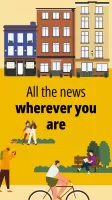Manchester Evening News