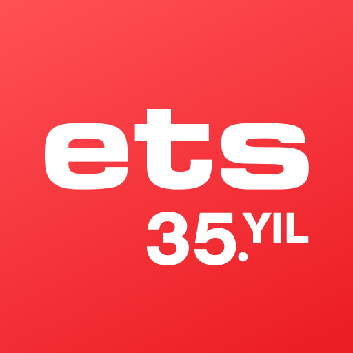 Etstur