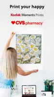 Photo Prints Now: CVS Photo