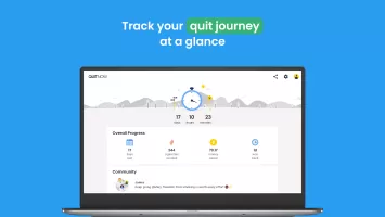 QuitNow