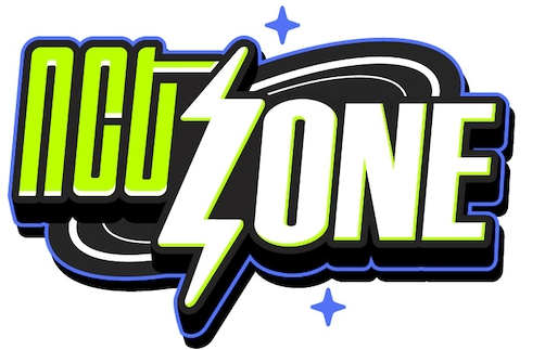 NCT ZONE