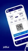 JetBlue