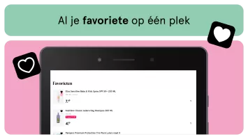 Etos