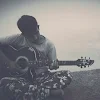 Biswajit Mondal