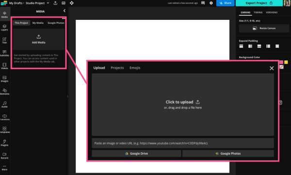 How to Create a Duet on TikTok？