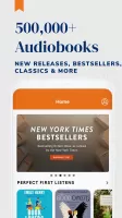 Audiobooks.com