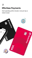 RedotPay