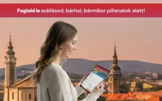 Szallas.hu