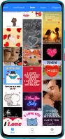GIF Master