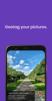 Add Date and Time on Photo