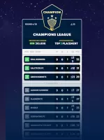 World Football Manager 2025