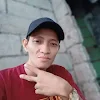 Jayson Arevalo