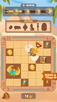 Spindom:Coin Legends
